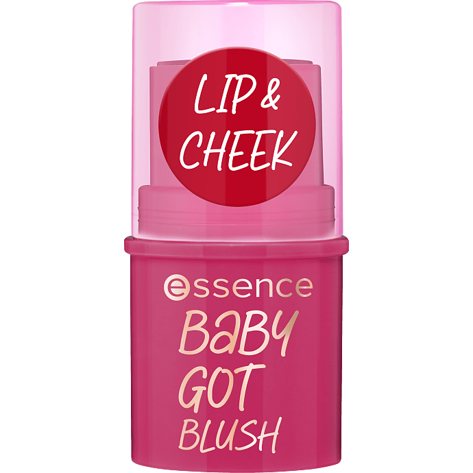 Blush 50
