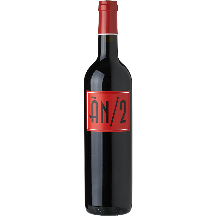 Àn/2