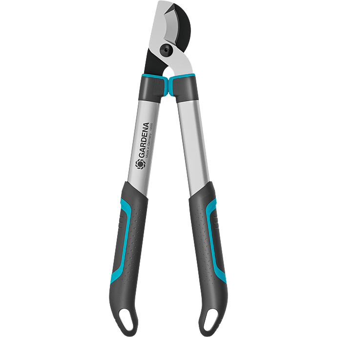 Gardena EasyCut S grensakse