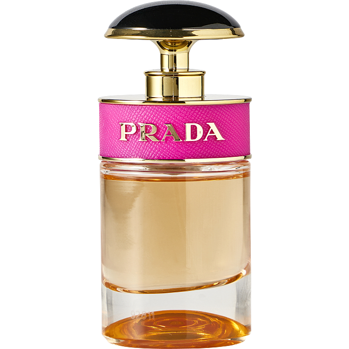 Candy Eau de Parfum