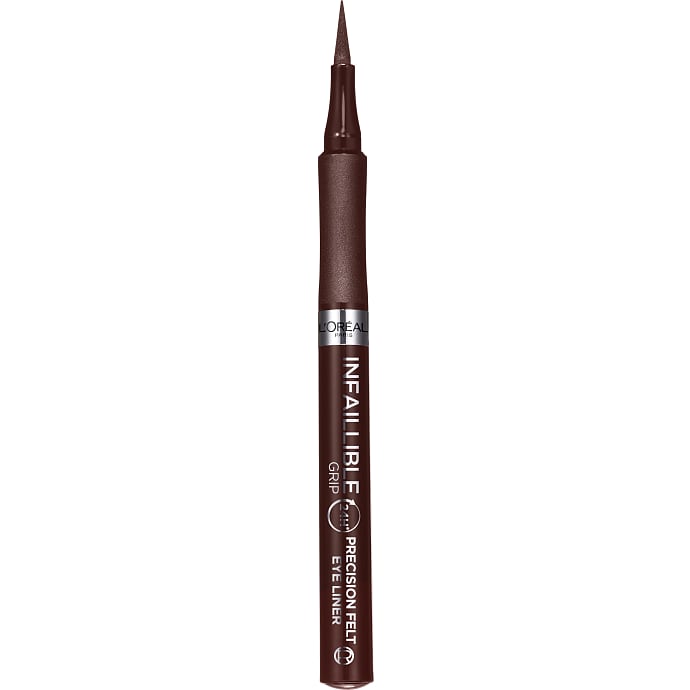 Eyeliner 02 Brown