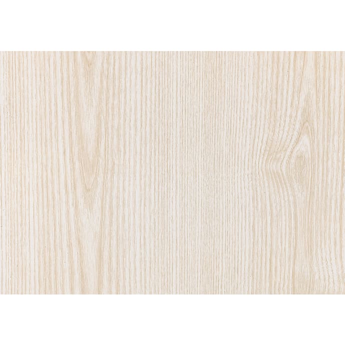 D-c-fix folie hvid ask 346-0179