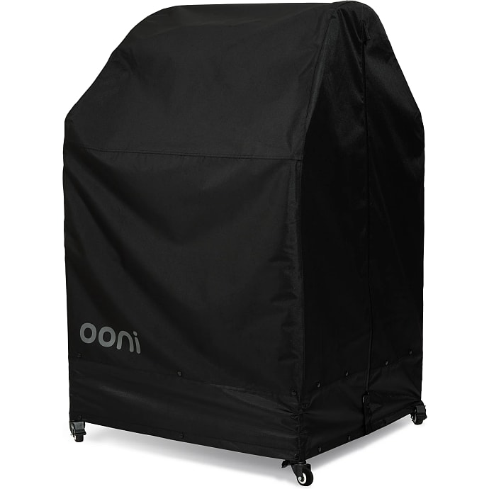 Ooni cover - medium