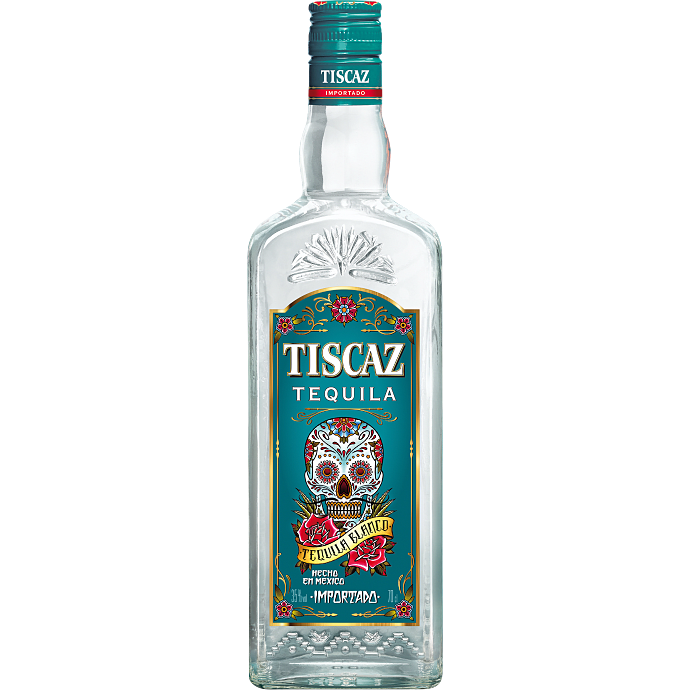 Tequila