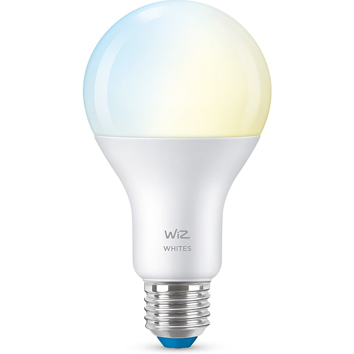 WiZ LED pære 13W - dæmpbar