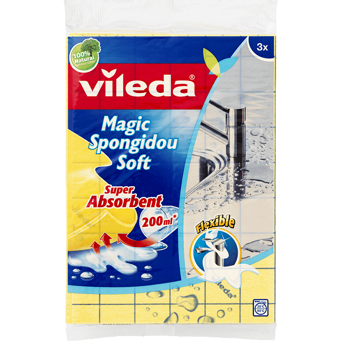Universalklude