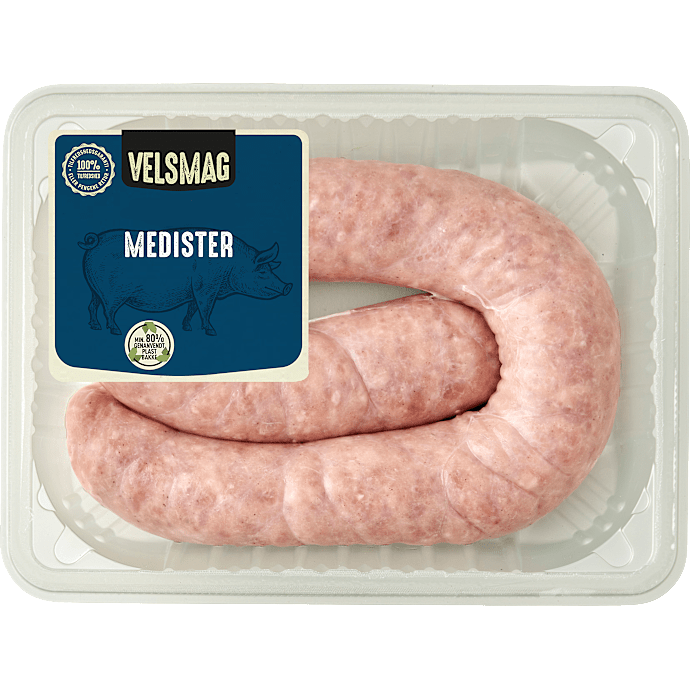 Medister