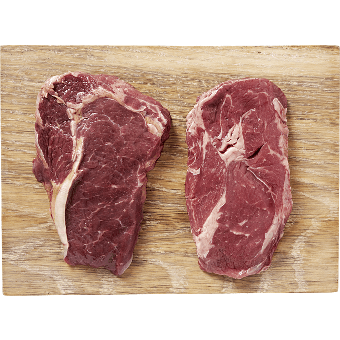 Ribeye
