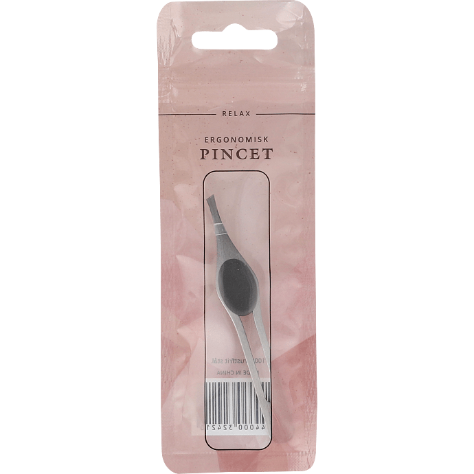 Pincet