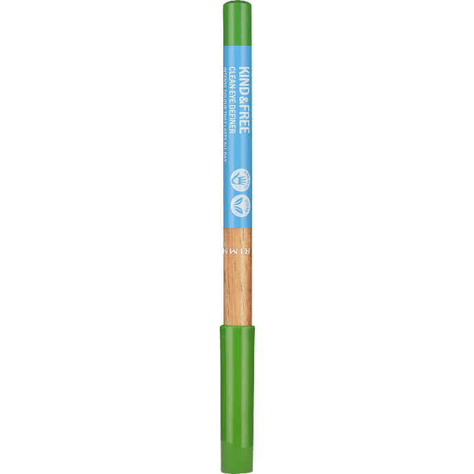 Eyeliner 04 Soft Orchard