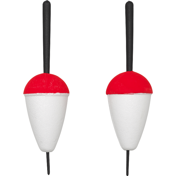Kinetic Classic Float flåd