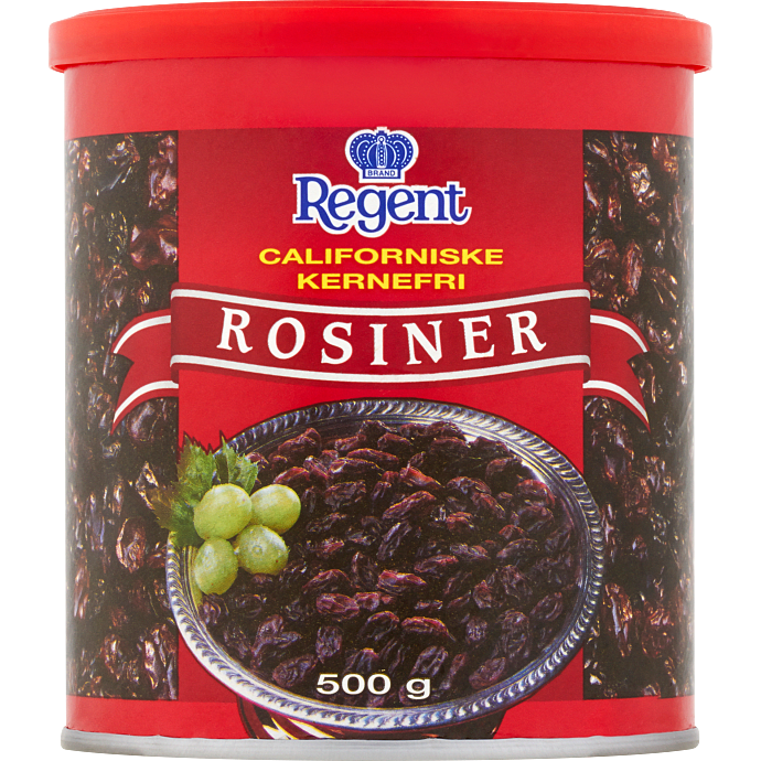 Rosiner