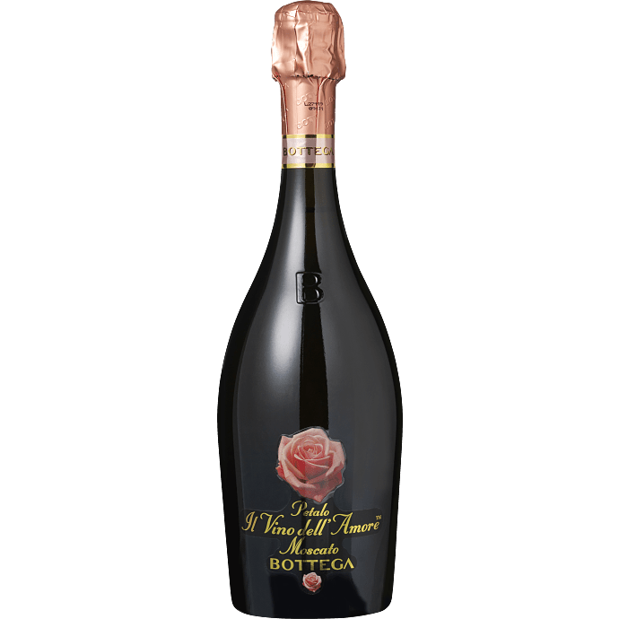 Moscato