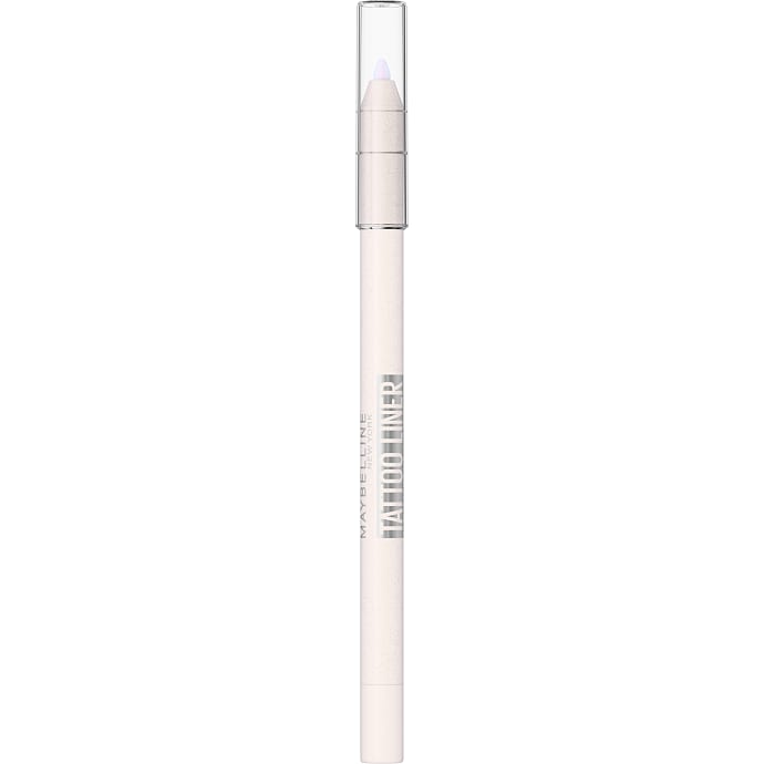 Eyeliner 821 Stardust