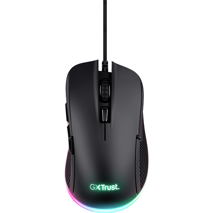 Trust GXT922 Ybar gaming mus
