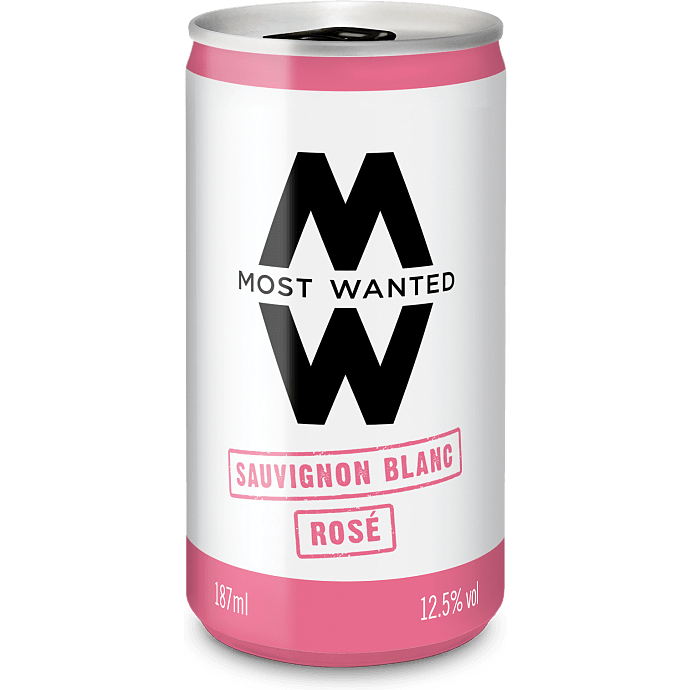Sauvignon Blanc Rosé