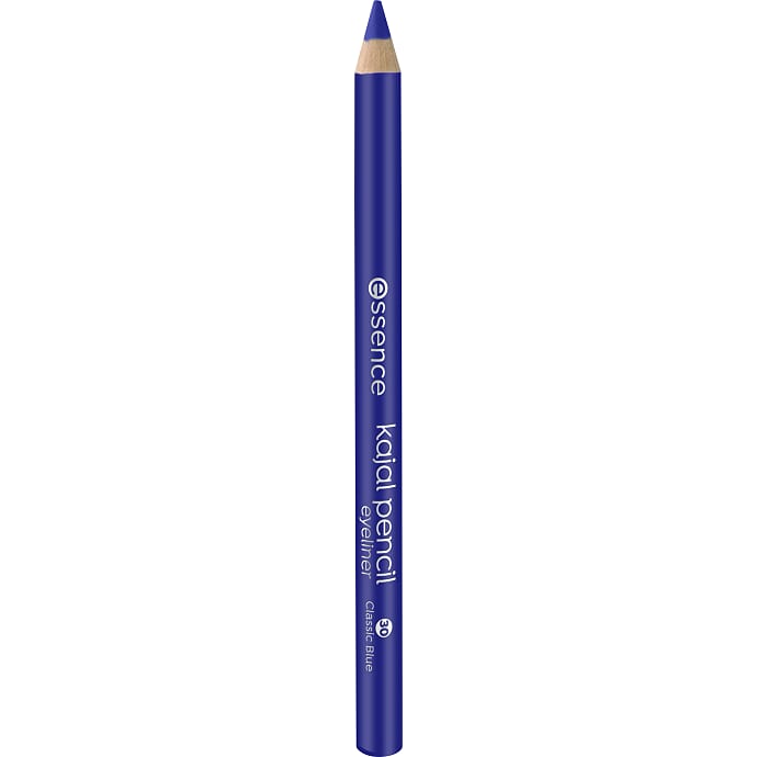 Eyeliner 30 Classic Blue