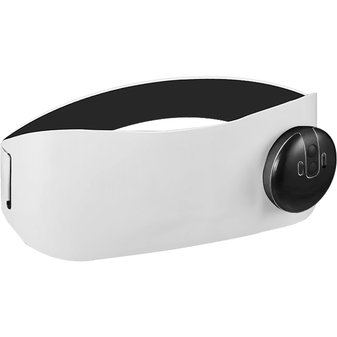 Essential elektrisk muskelstimulator