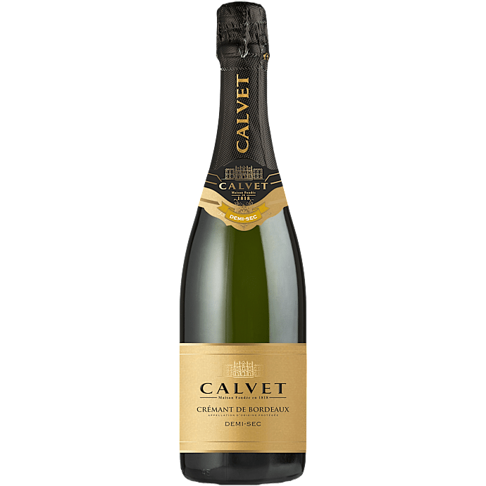 Cremant de Bordeaux