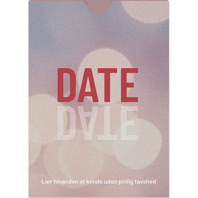 Date