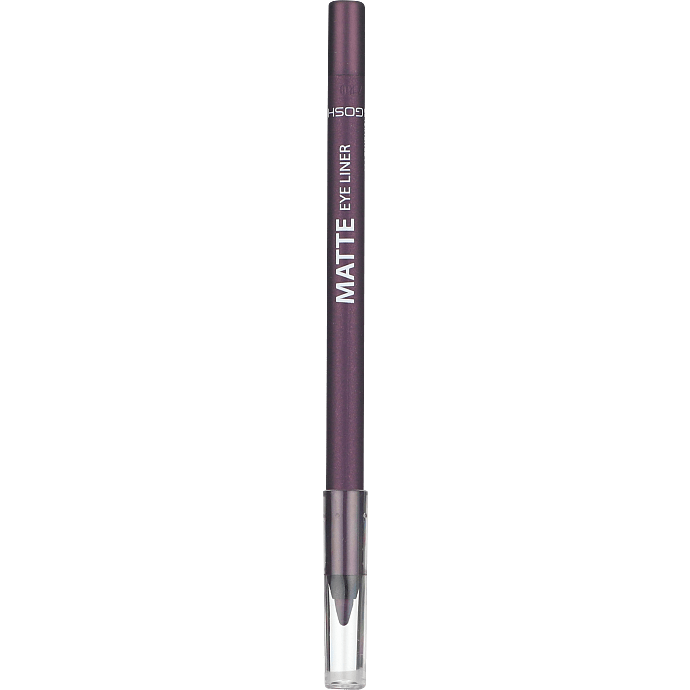 Eyeliner 016 True Violet