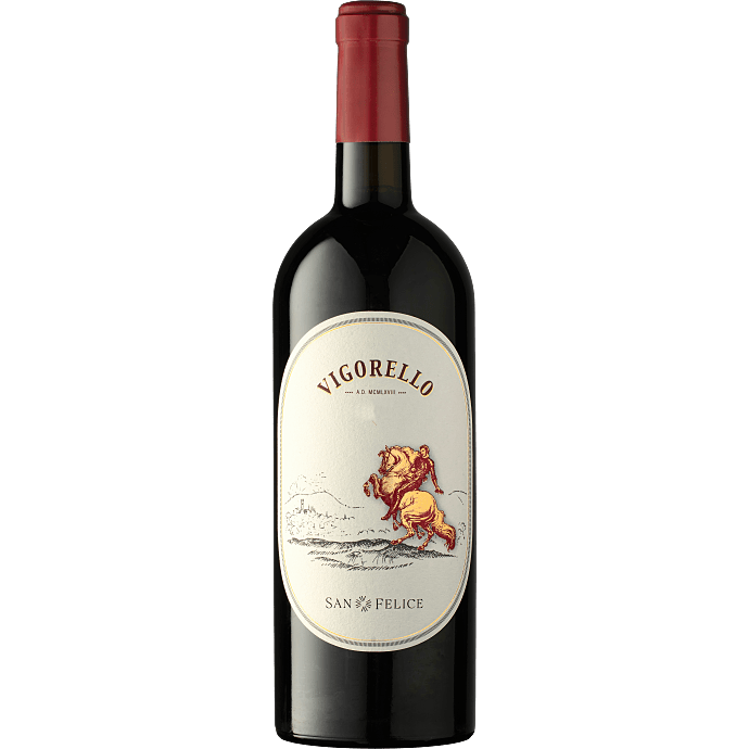 Vigorello