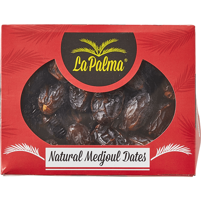 Dadler Medjoul
