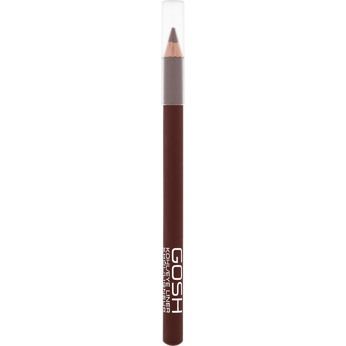 Eyeliner Expresso