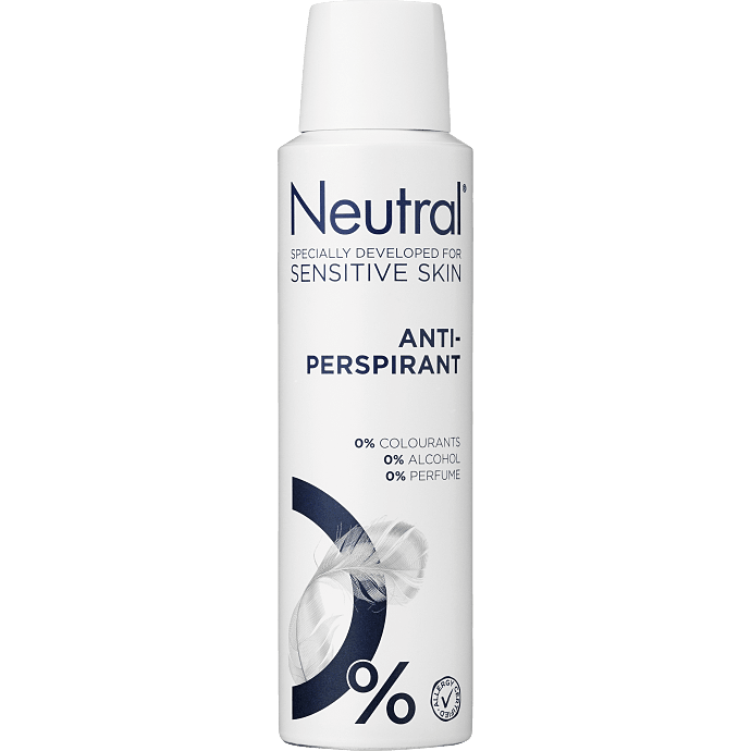 parfumefri