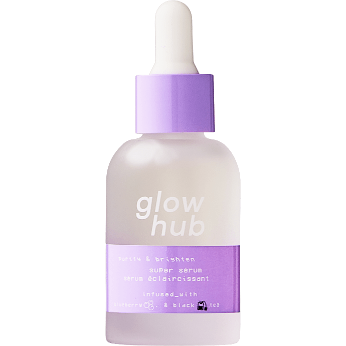 Serum