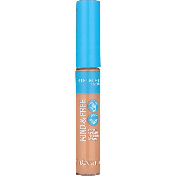 Concealer 30 Medium