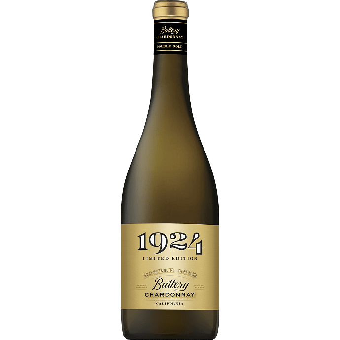 Chardonnay