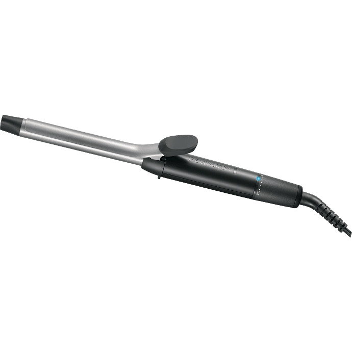 Remington Pro Spiral CI5519 krøllejern