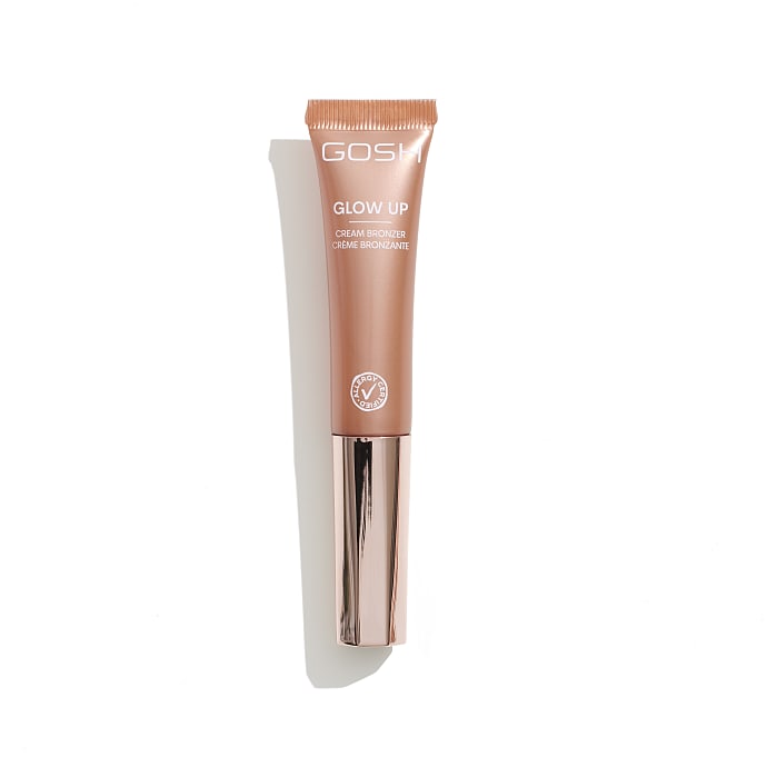 Highlighter 002 Bronze