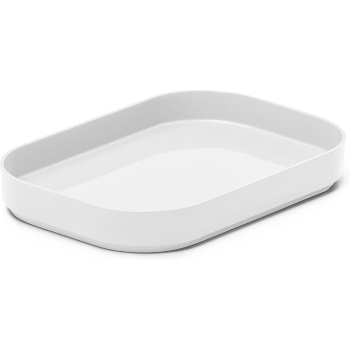 SmartStore Compact XS låg