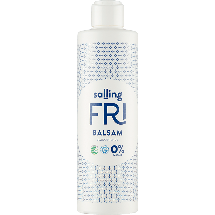 Balsam