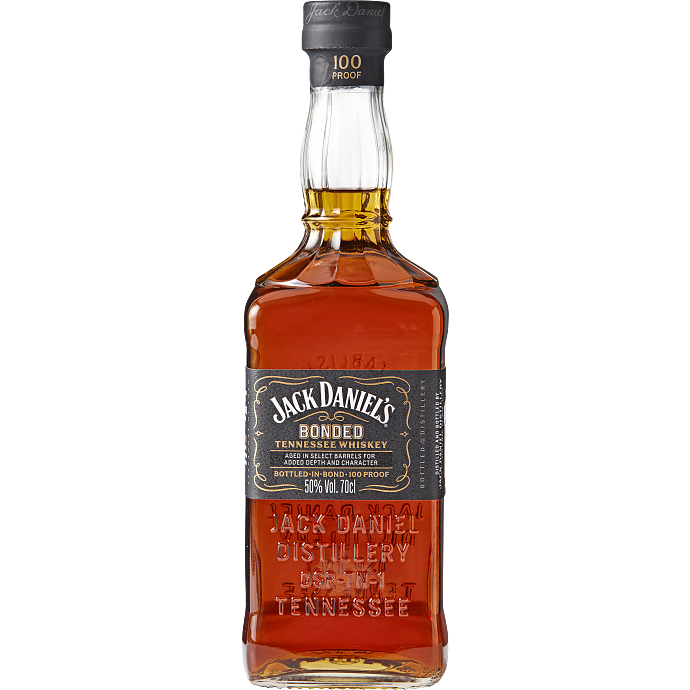 Tennessee Whisky