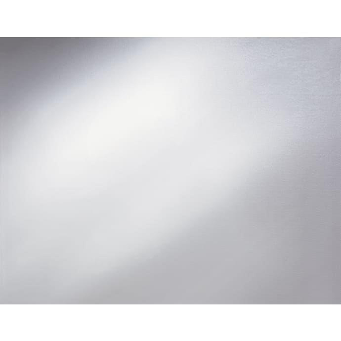 D-c-fix folie råglas sand 346-0338