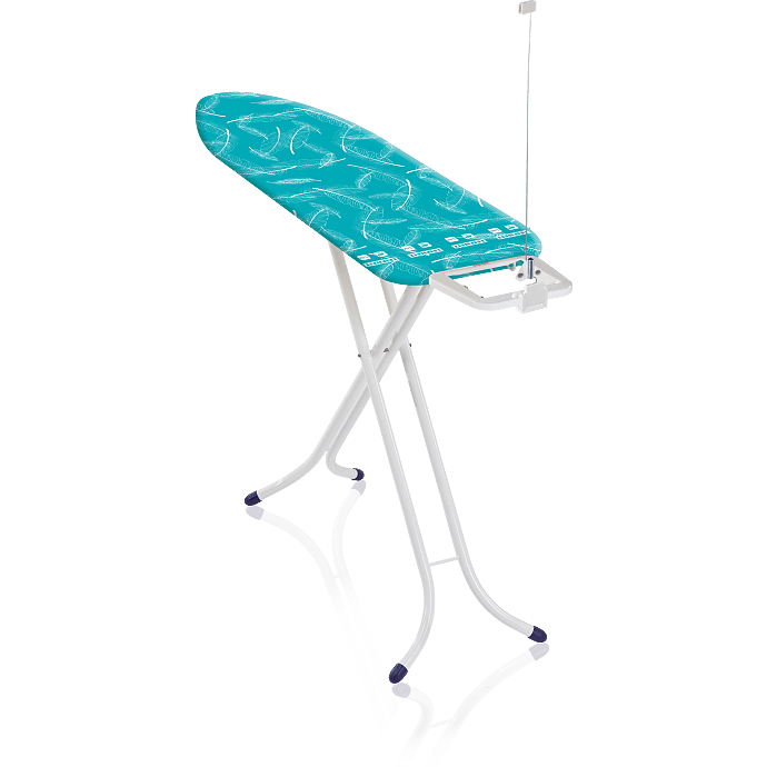 Leifheit Airboard Compact M strygebræt