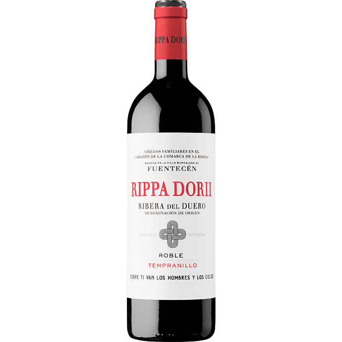 Tempranillo
