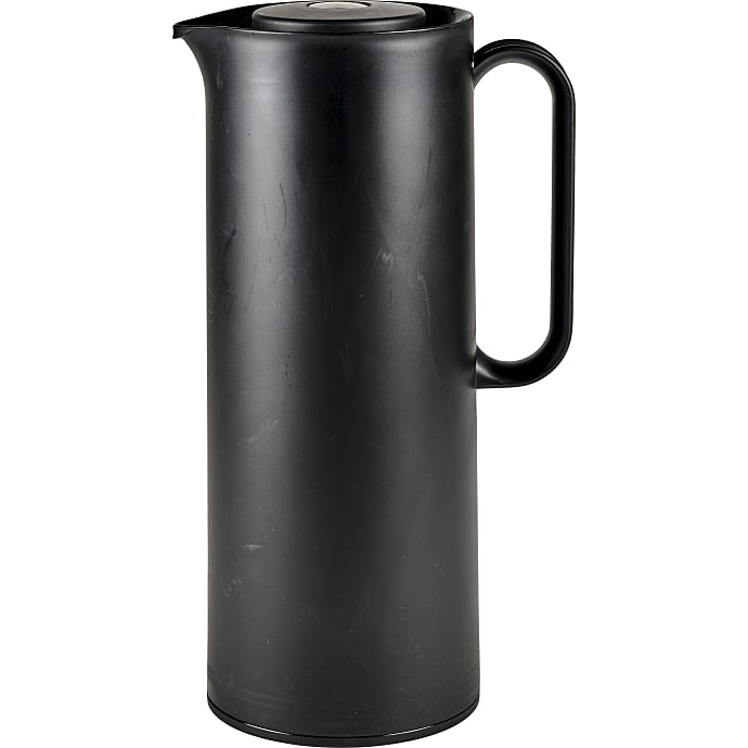 Funktion termokande høj 1 liter