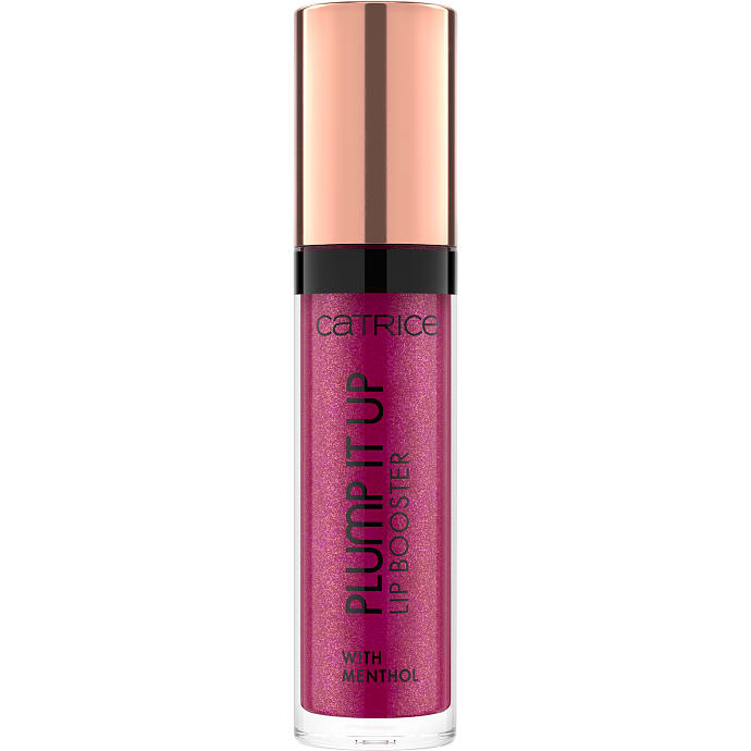 Lipgloss 110 Plump It Up
