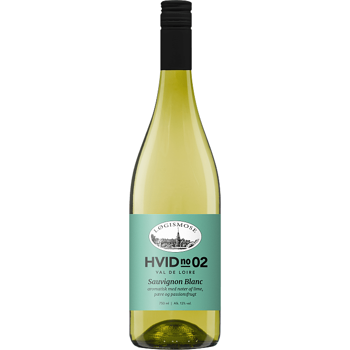 Sauvignon blanc