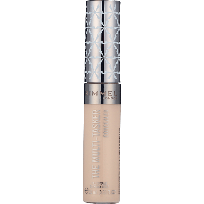 Concealer 020 Fair