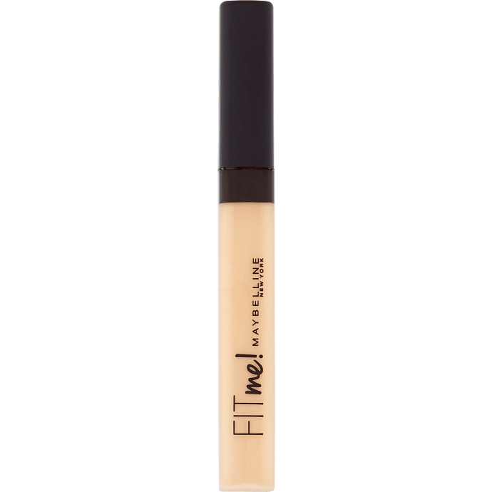 Concealer 10 Light