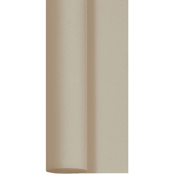 Dunicel rulledug 1,18 x 5 m - sandfarvet