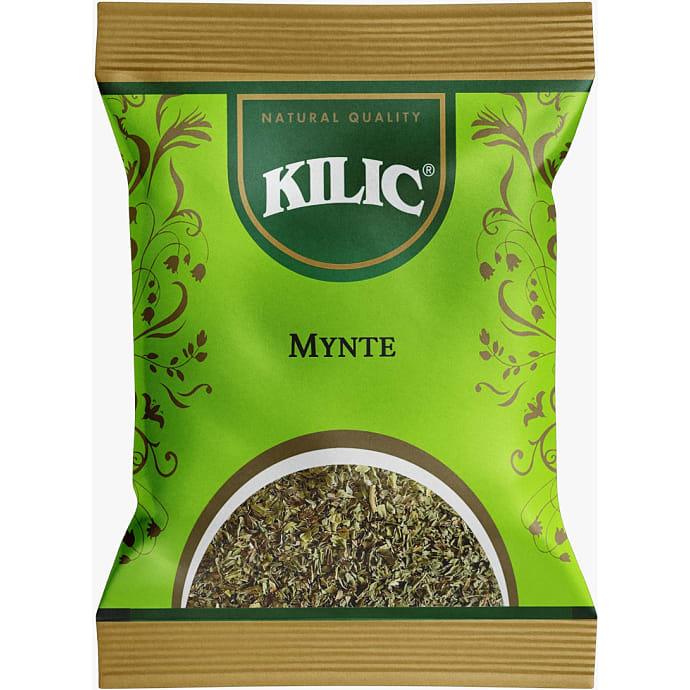Mynte