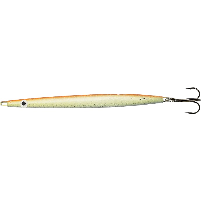 Kinetic Stevns blink 22 g
