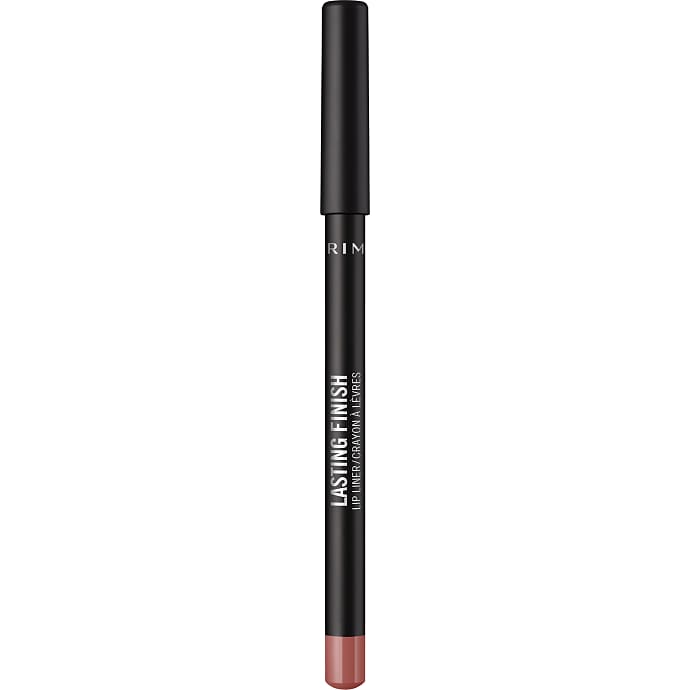 Lipliner 760 90's Nude