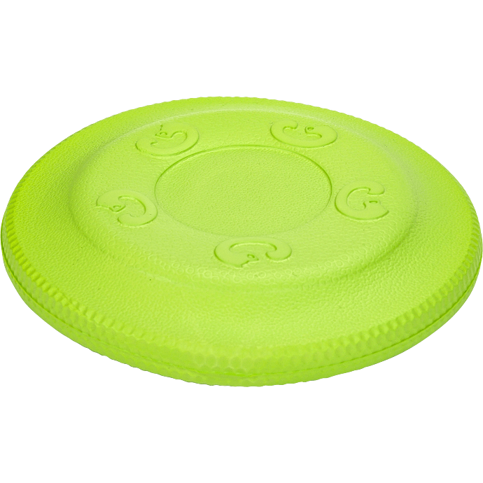 Frisbee